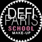 ШКОЛА▪︎MAKE•UP▪︎ BROW▪︎HAIR▪︎ОБУЧЕНИЕ С 🅾️