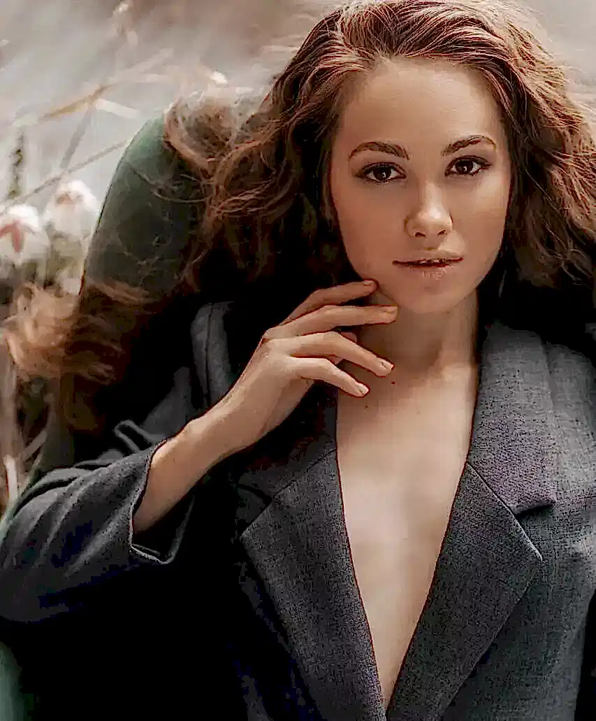 makiyazh_individualno