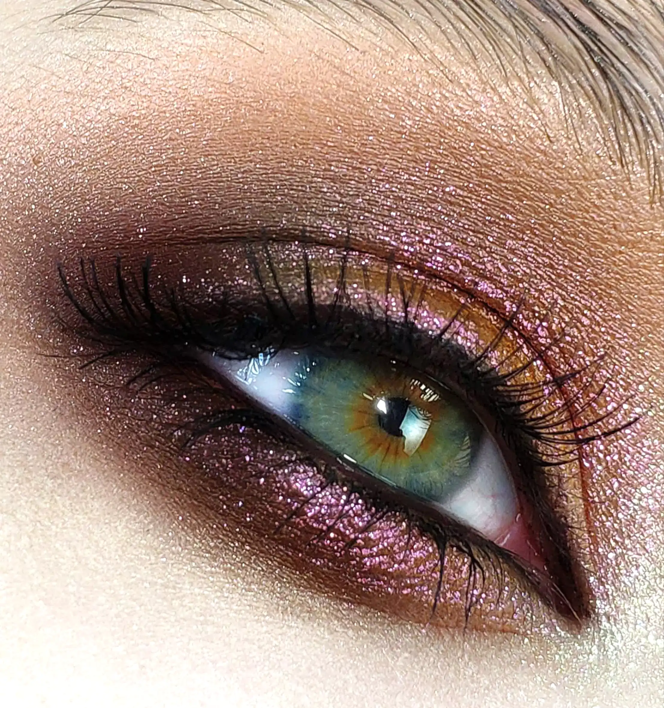 МК КАРАНДАШНАЯ ТЕХНИКА